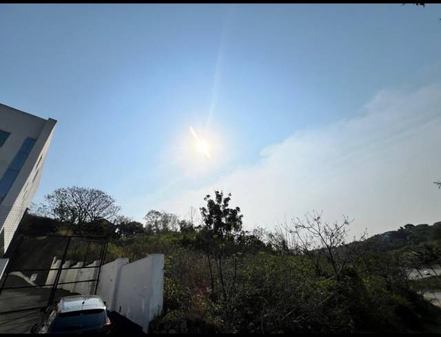 LAND FOR SALE IN KENVILLE